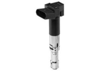Ignition Coil ZSE065 Borgwarner Beru