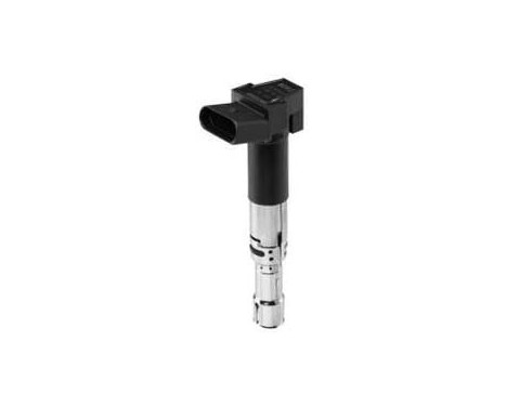 Ignition Coil ZSE065 Borgwarner Beru