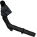 Ignition Coil ZSE093 Borgwarner Beru, Thumbnail 2