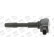 Ignition Coil ZSE131 Borgwarner Beru, Thumbnail 2