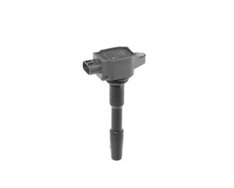 Ignition Coil ZSE131 Borgwarner Beru, Image 3