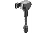 Ignition Coil ZSE132 Borgwarner Beru