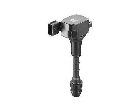 Ignition Coil ZSE132 Borgwarner Beru