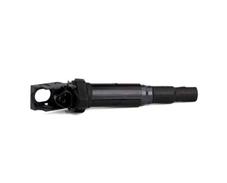 Ignition Coil ZSE143 Borgwarner Beru, Image 4