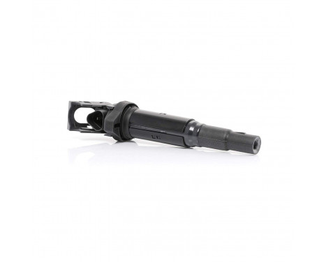 Ignition Coil ZSE143 Borgwarner Beru, Image 5