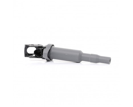 Ignition Coil ZSE144 Borgwarner Beru