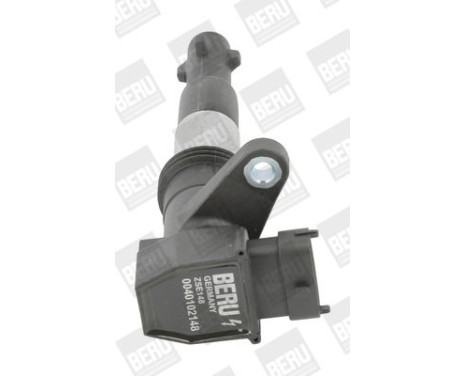 Ignition Coil ZSE148 Borgwarner Beru