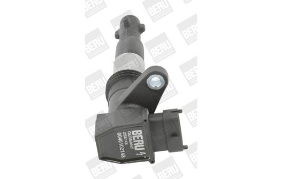 Ignition Coil ZSE148 Borgwarner Beru