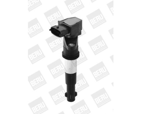 Ignition Coil ZSE148 Borgwarner Beru, Image 2