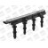 Ignition Coil ZSE149 Borgwarner Beru, Thumbnail 3