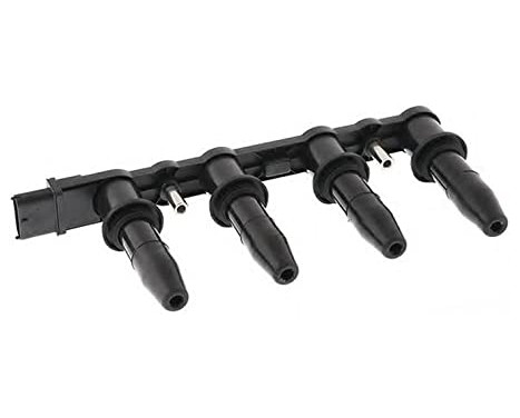 Ignition Coil ZSE149 Borgwarner Beru