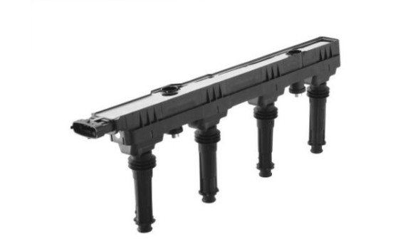 Ignition Coil ZSE151 Borgwarner Beru