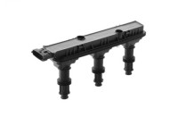 Ignition Coil ZSE152 Borgwarner Beru