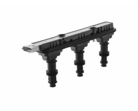 Ignition Coil ZSE153 Borgwarner Beru