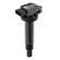 Ignition Coil ZSE165 Borgwarner Beru, Thumbnail 3