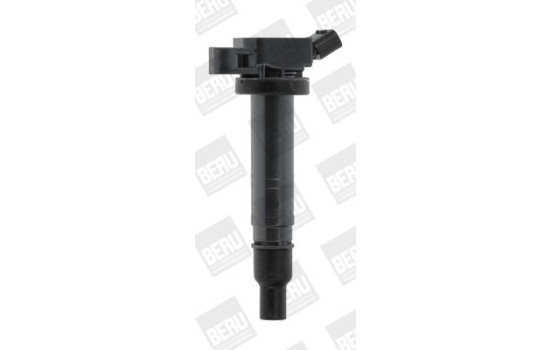 Ignition Coil ZSE167 Borgwarner Beru, Image 2