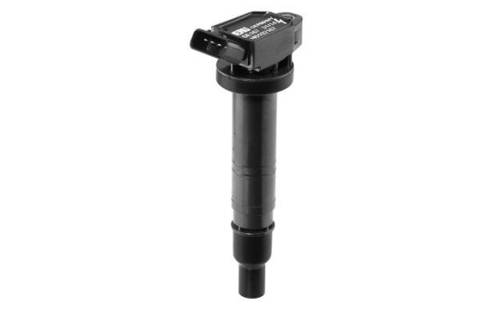 Ignition Coil ZSE167 Borgwarner Beru, Image 3