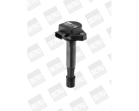 Ignition Coil ZSE170 Borgwarner Beru