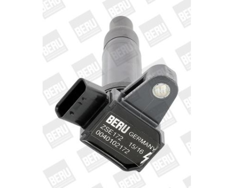 Ignition Coil ZSE172 Borgwarner Beru