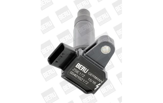 Ignition Coil ZSE172 Borgwarner Beru