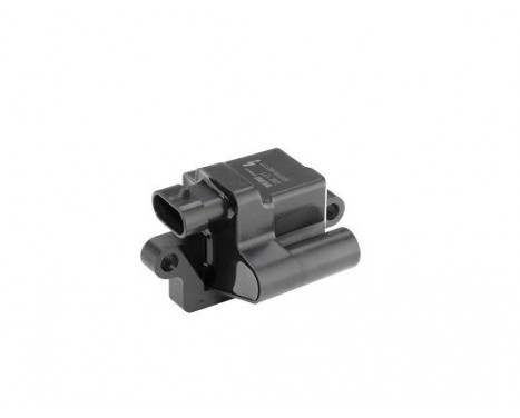 Ignition Coil ZSE177 Borgwarner Beru, Image 2