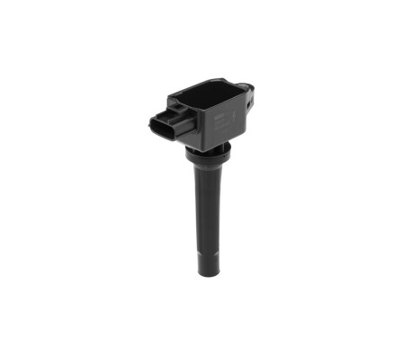 Ignition coil ZSE239 Borgwarner Beru