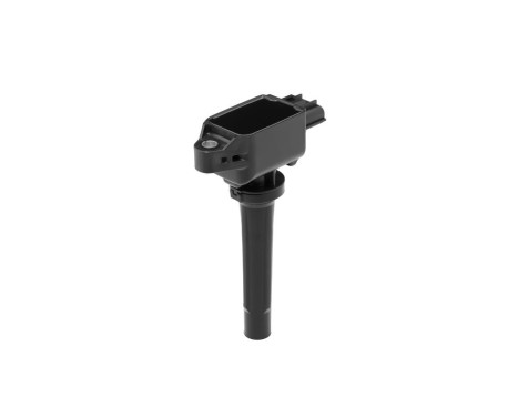 Ignition coil ZSE239 Borgwarner Beru, Image 2