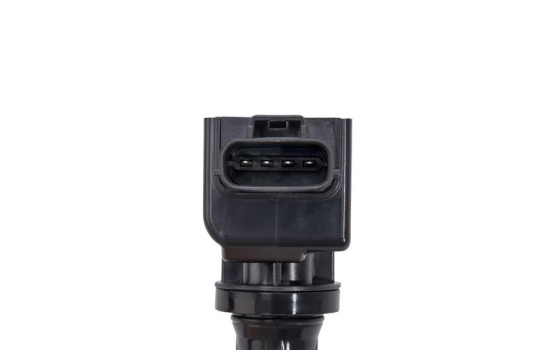 Ignition coil ZSE239 Borgwarner Beru, Image 3