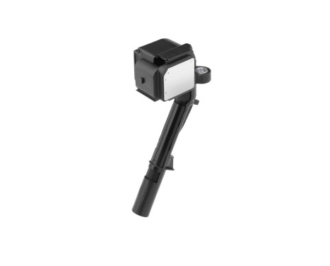 Ignition coil ZSE242 Borgwarner Beru