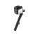 Ignition coil ZSE242 Borgwarner Beru