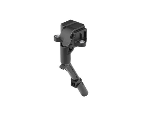 Ignition coil ZSE242 Borgwarner Beru, Image 2