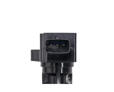 Ignition coil ZSE244 Borgwarner Beru, Image 3