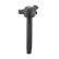 Ignition coil ZSE261 Borgwarner Beru, Thumbnail 2