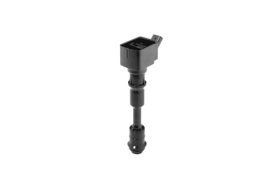 Ignition coil ZSE294 Borgwarner Beru, Image 2