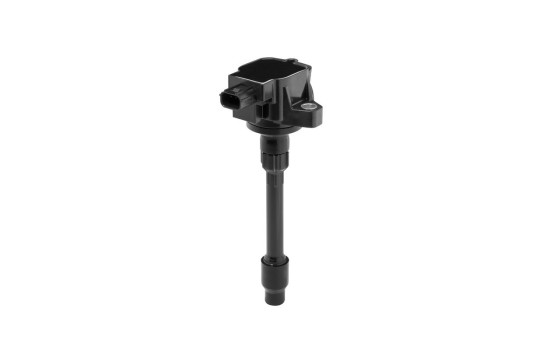 Ignition coil ZSE295 Borgwarner Beru