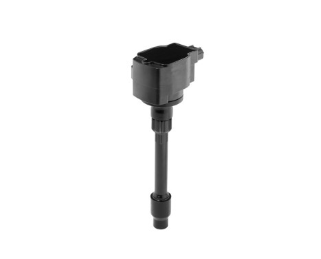 Ignition coil ZSE295 Borgwarner Beru, Image 2