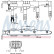 Ignition coil, Thumbnail 6