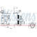Ignition coil, Thumbnail 6