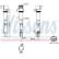 Ignition coil, Thumbnail 6
