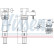 Ignition coil, Thumbnail 6