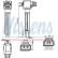 Ignition coil, Thumbnail 6