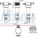 Ignition coil, Thumbnail 6
