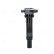Ignition coil, Thumbnail 2