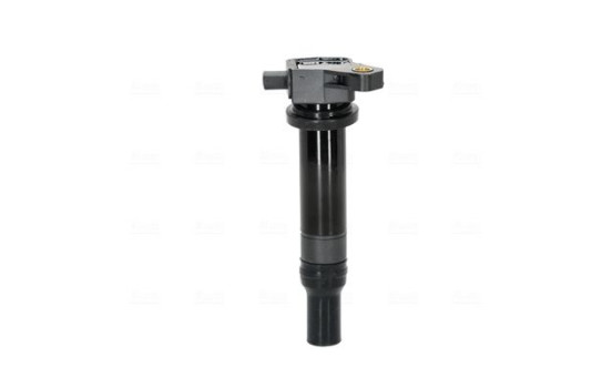 Ignition coil, Image 2