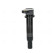 Ignition coil, Thumbnail 3