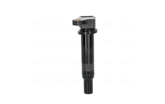 Ignition coil, Image 3