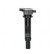 Ignition coil, Thumbnail 4