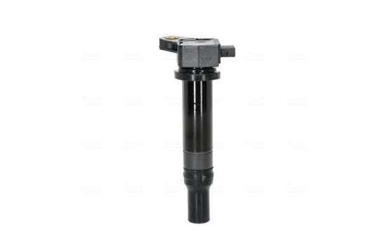 Ignition coil, Image 4