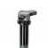 Ignition coil, Thumbnail 5