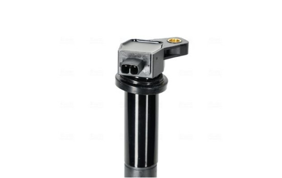 Ignition coil, Image 5